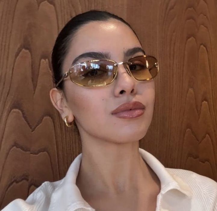 сонцезахисні окуляри міу міу miu miu