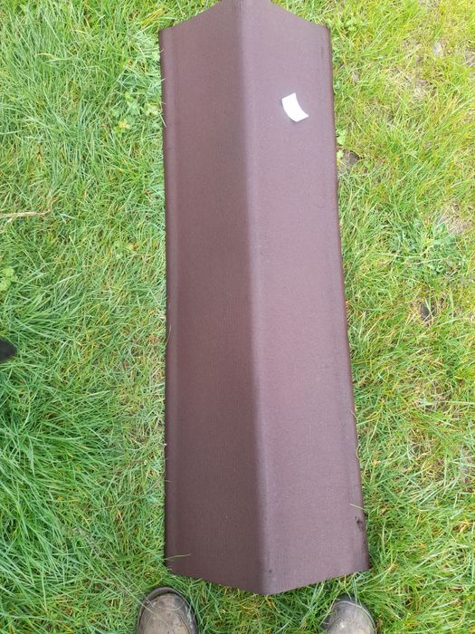 Onduline gąsior katowy