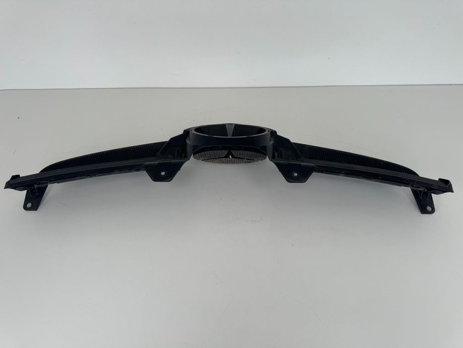 MERCEDES SLK R171 W171 Grill Atrapa Zderzaka Przód A1718880060