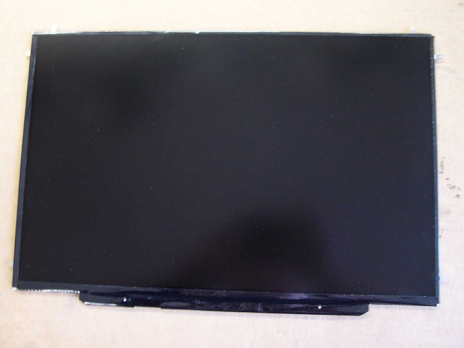 Матриця екран lcd 40pin Apple Macbook Pro A1286 LTN154BT08 A1297 A1287