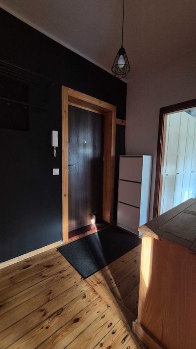 2 pokoje • Aneks kuchenny • 38 m² • Parter • Gliwice