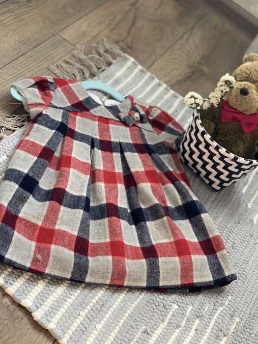 Продам платєчка)