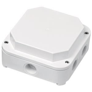 Извещатели Siemens Synova 300