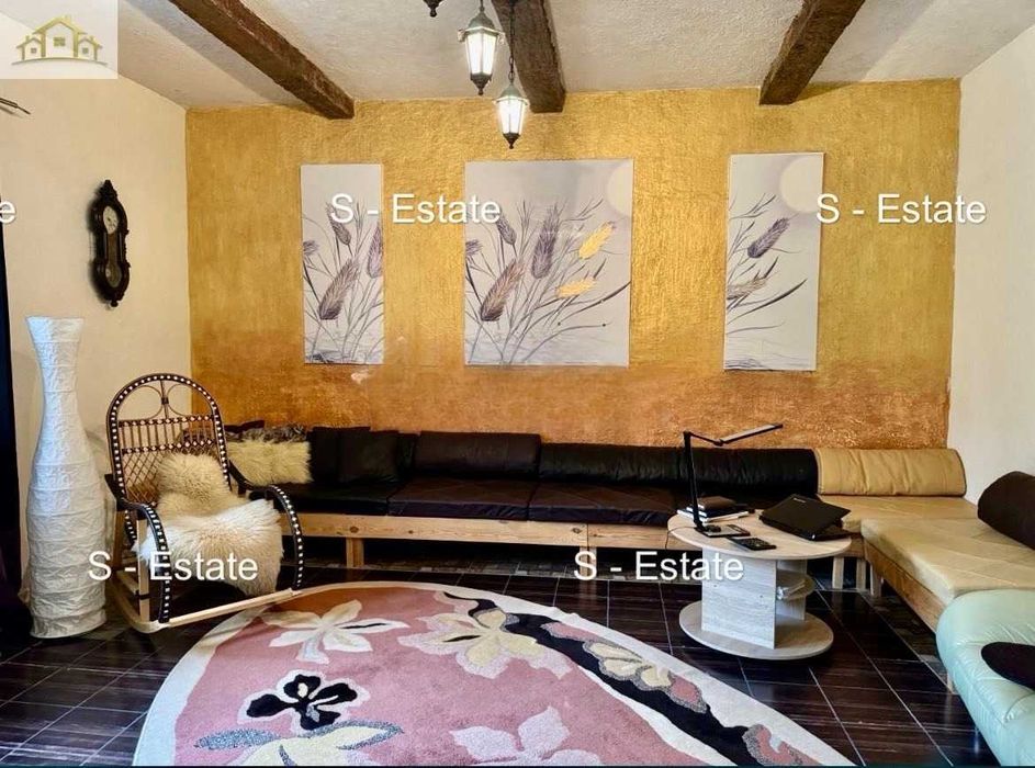 ‼️ Продам Дом 250м2    Холодная Гора‼️