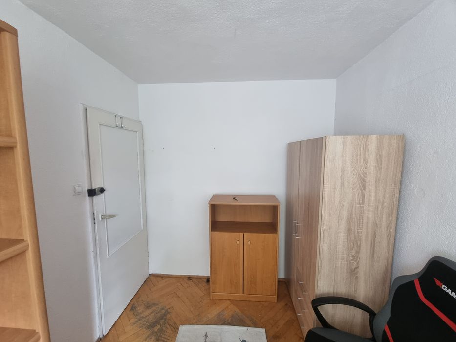 Pokój na wynajem - Widok 2