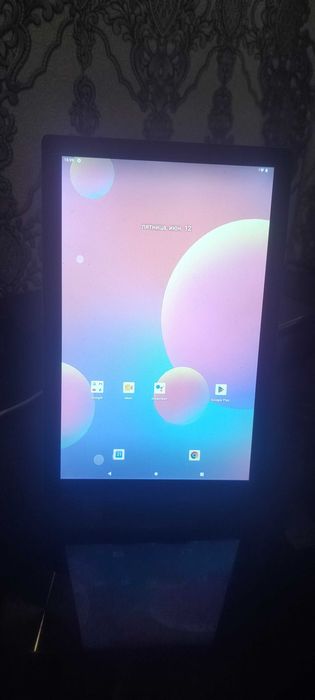Продам планшет U15 Pro