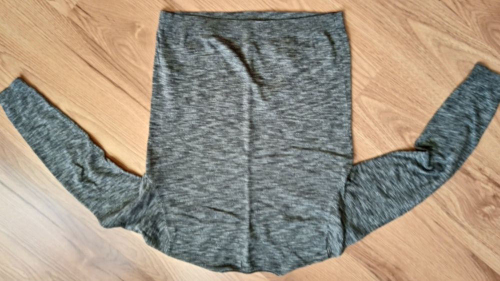 Next - lekki sweter męski rozm S, jak nowy