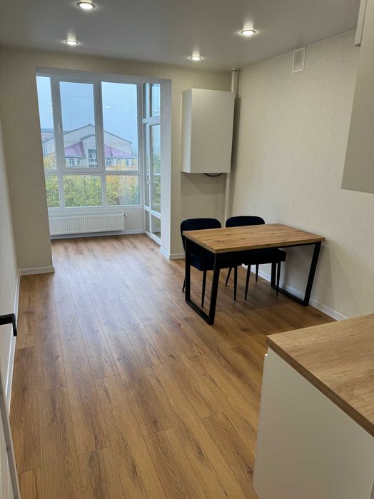 1к квартира Люкс подобово , погодинно.