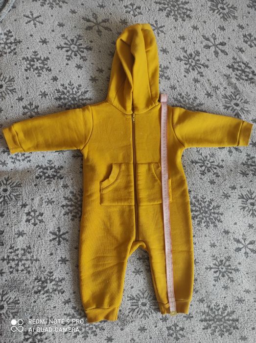 Продам ромпер,спортивні штани.
