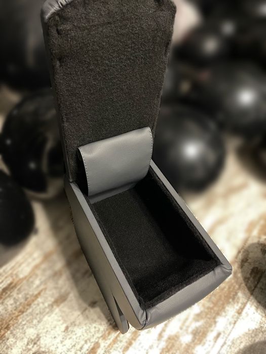 Підлокітник Opel Vectra B 1995-2002