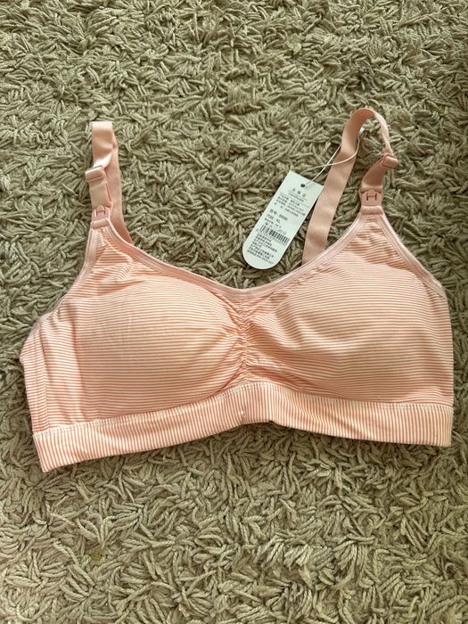 Бюстгалтер для годування