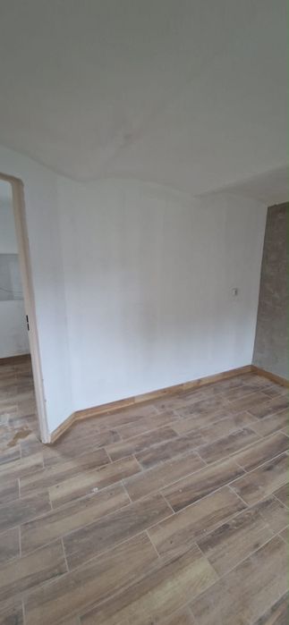 Mieszkanie w centrum Droszkowa