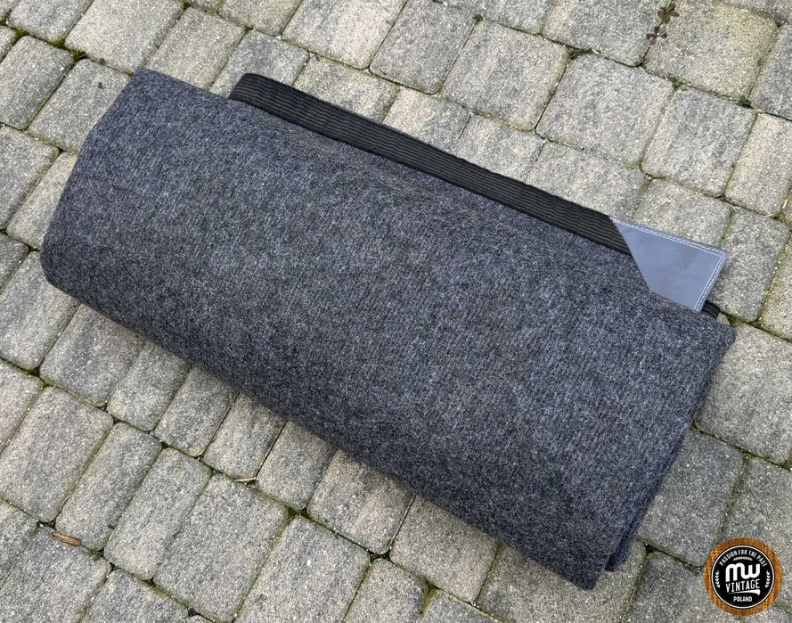 ‼️ Pearl - mata/dywan pod perkusję z blokadą Crash Pad ‼️