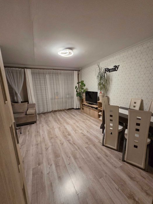 Komfortowe mieszkanie na sprzedaż. !!! Mielec- Osiedle !!!