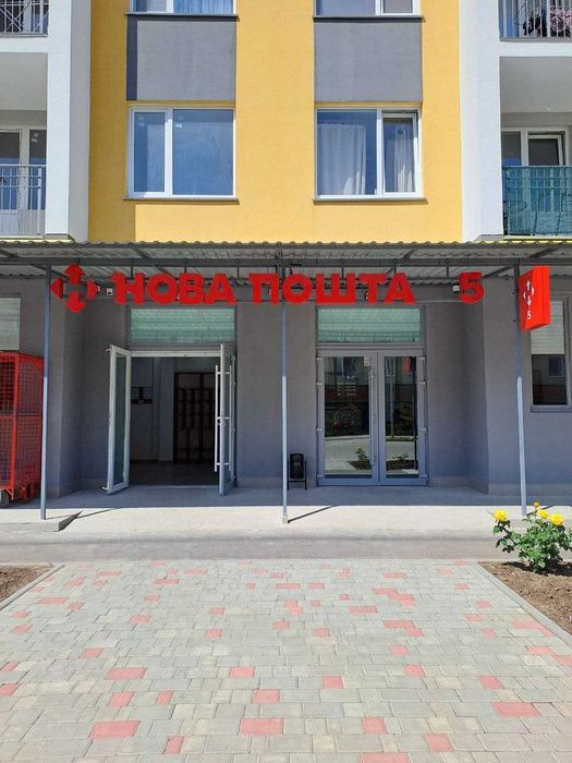 СДАМ  1к.квартиру ЖК 7 НЕБО