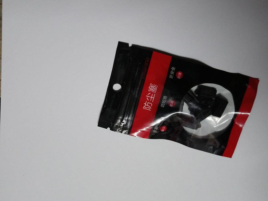 Tampas para pc/portátil