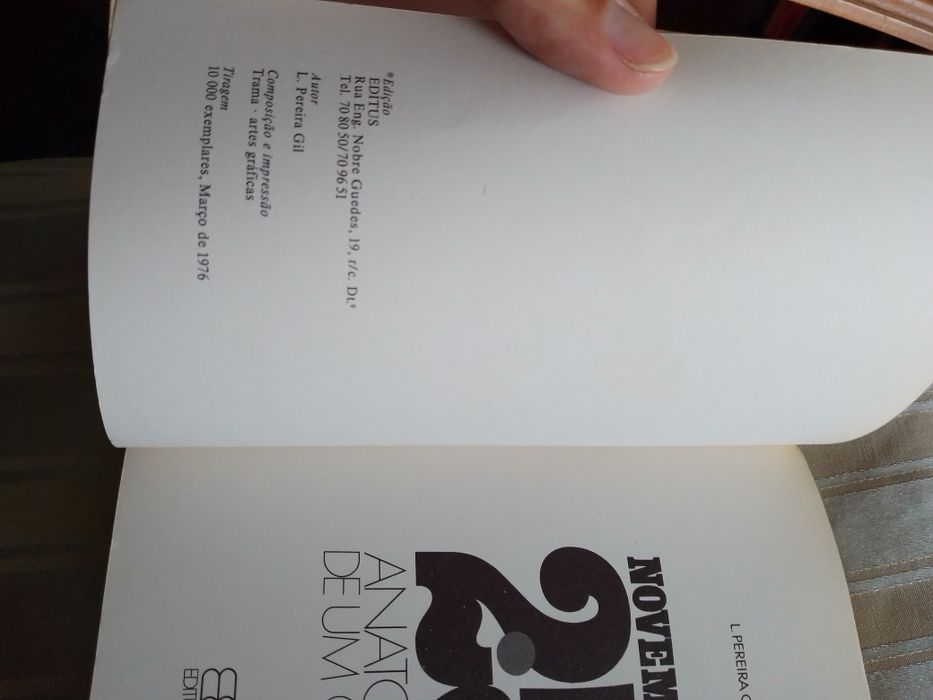 Abril nos Quarteis de Novembro-Avelino1e-12E-Berlinde antigo2E Desde2E