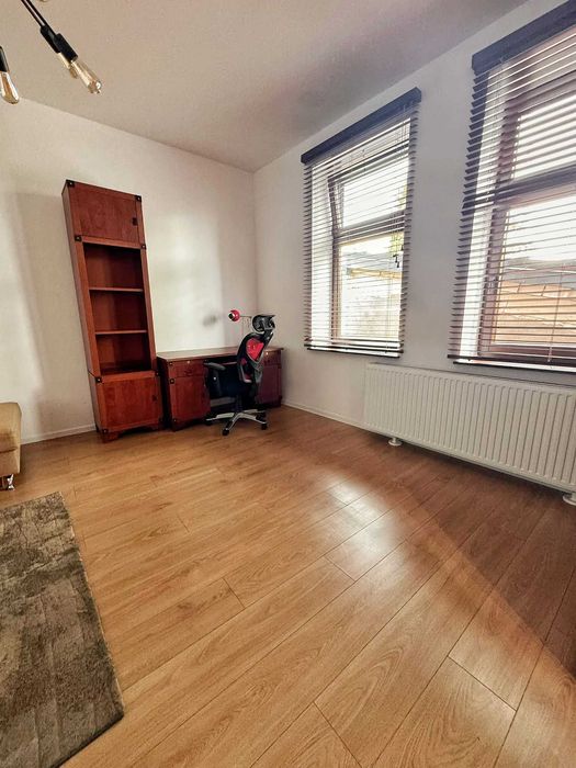 Mieszkanie do wynajęcia