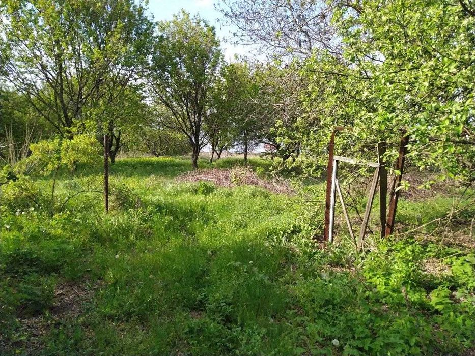 Будинок с.Червонокам'яне, 25км від Дніпра, Велика зем.ділянка.ВЛАСНИЦЯ