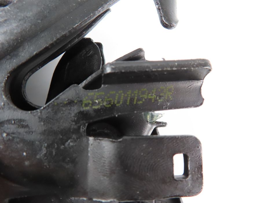 Fecho Capot Renault Clio Iv Ref: 656011943R
