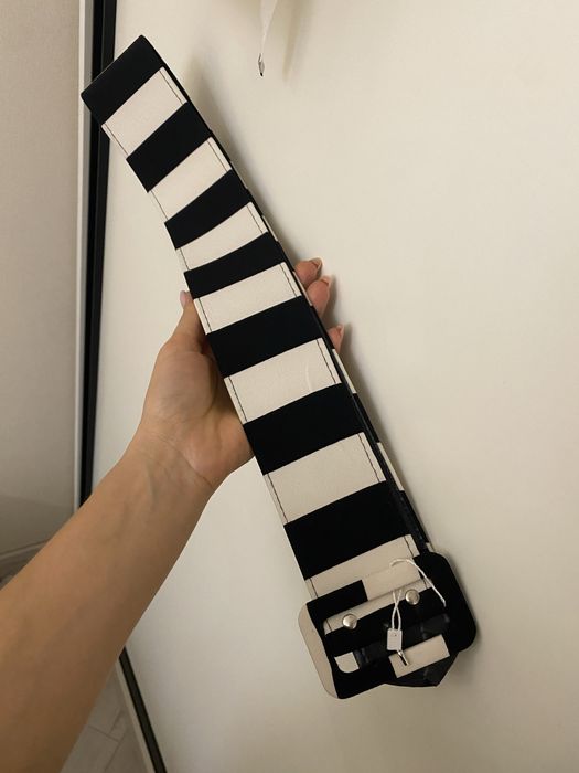 Сукня -піджак  нова