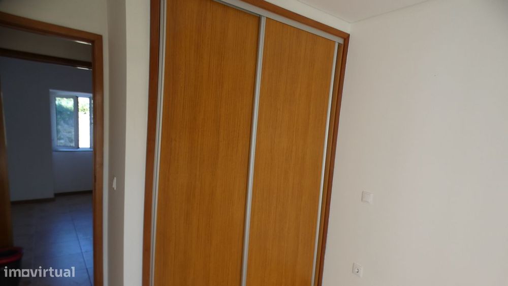 Andar Moradia T3 Vilar do Pinheiro