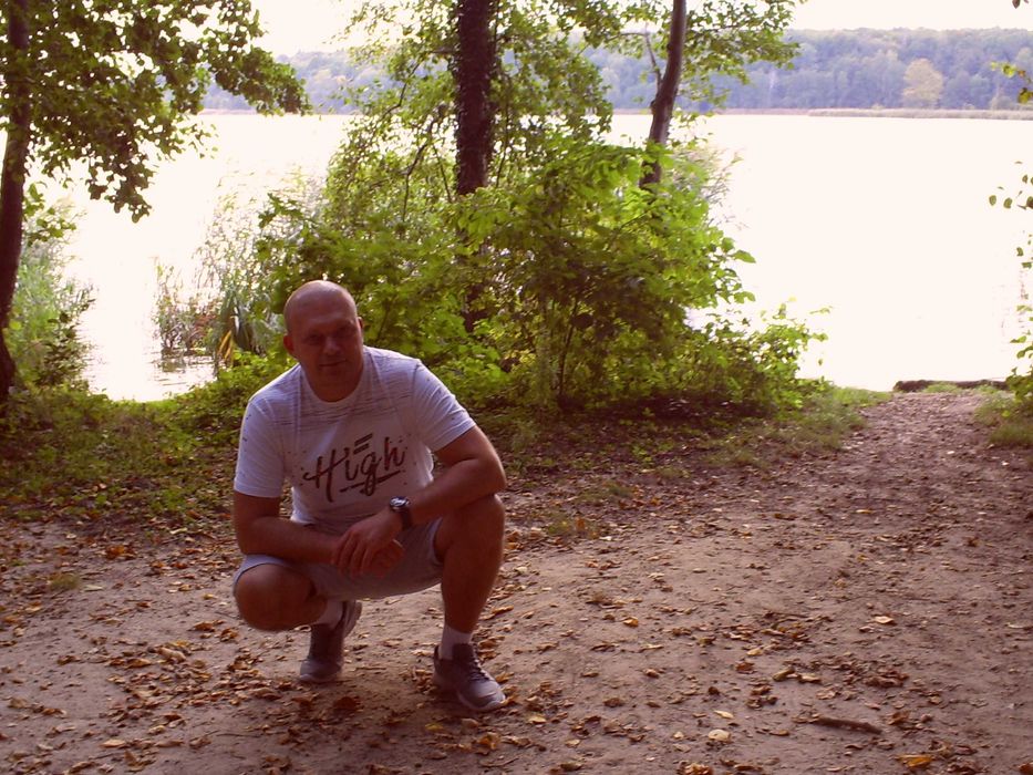 niemiecki - tłumaczenia/ od 30 zł.