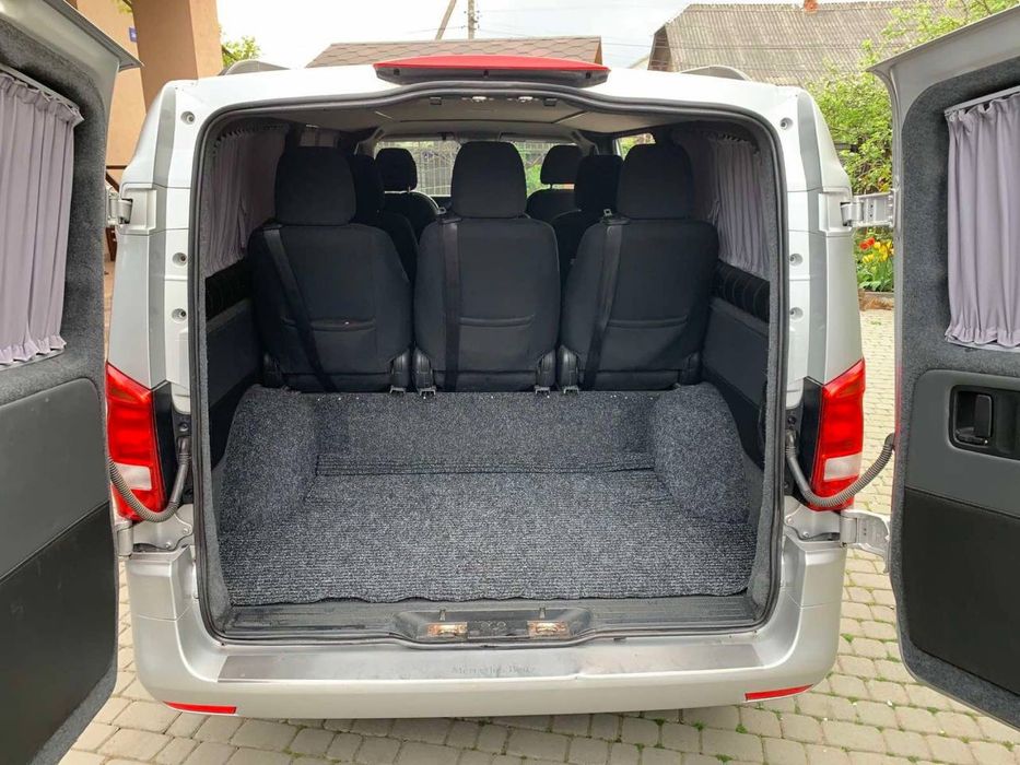 Аеропорти Румунії:Сучава, Бухарест,Яси! Індивідуальні тури по Європі!