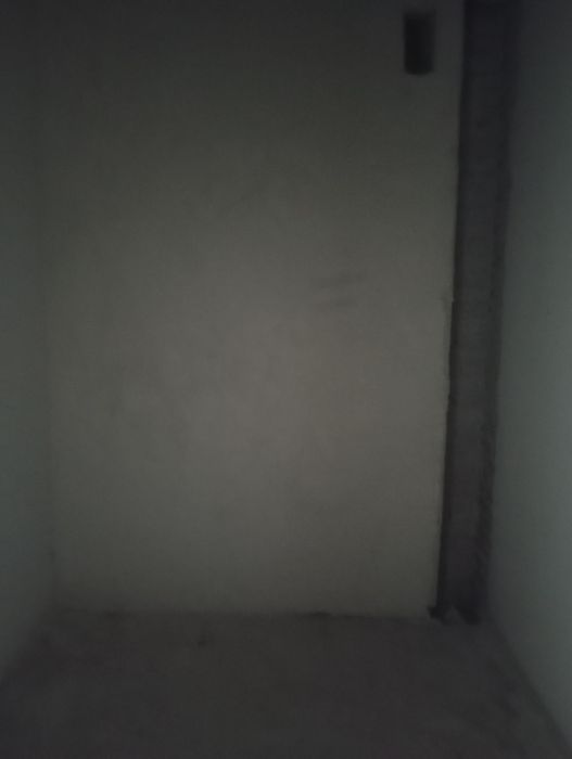 1-кімнатна в розтермінування ,Липки 2