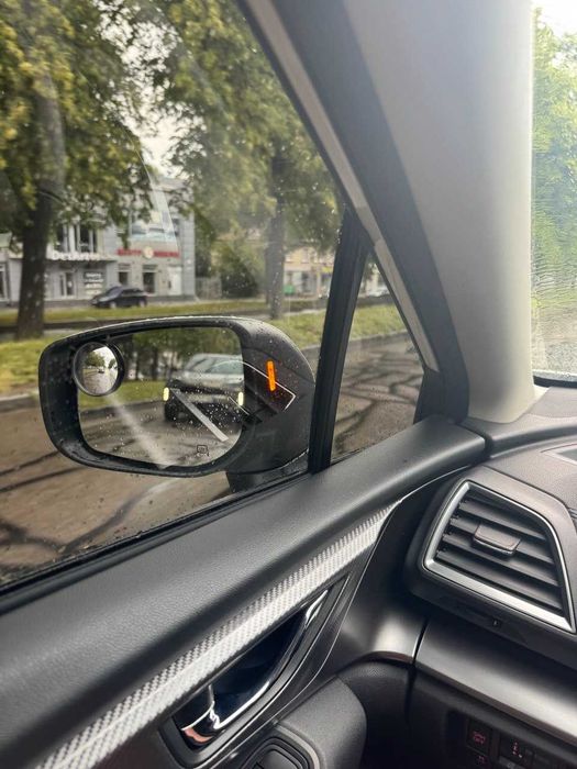 Subaru Impreza 2019 VIN 4S3GTAT66L3703150 фото оголошення 24 з 24