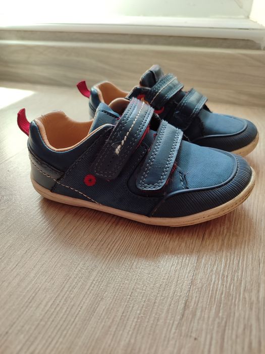 Кросівки George на хлопчика