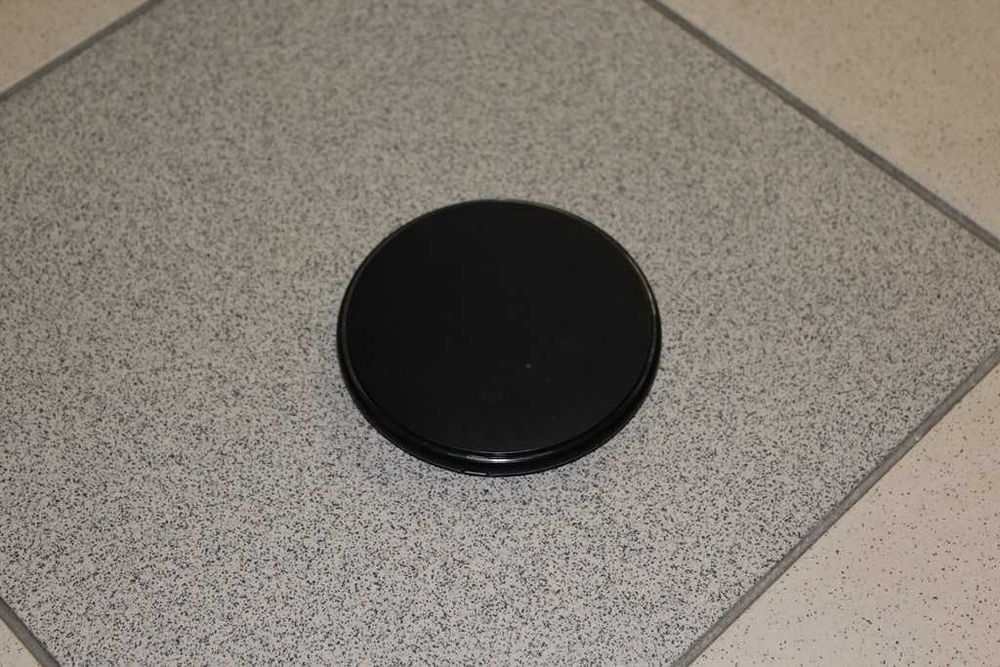 Ładowarka bezprzewodowa indukcyjna MAXLIFE micro USB  5V DC1,5A