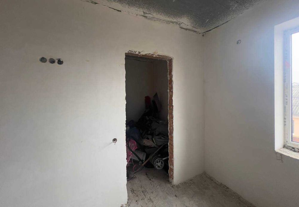 Продам таунхаус в районі Старе місто 8322