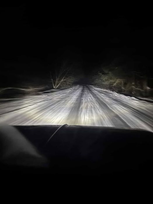 Продам москвич в доброму стані