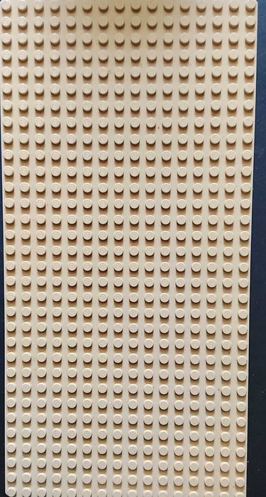Lego  100 peças + 1 placa (2)