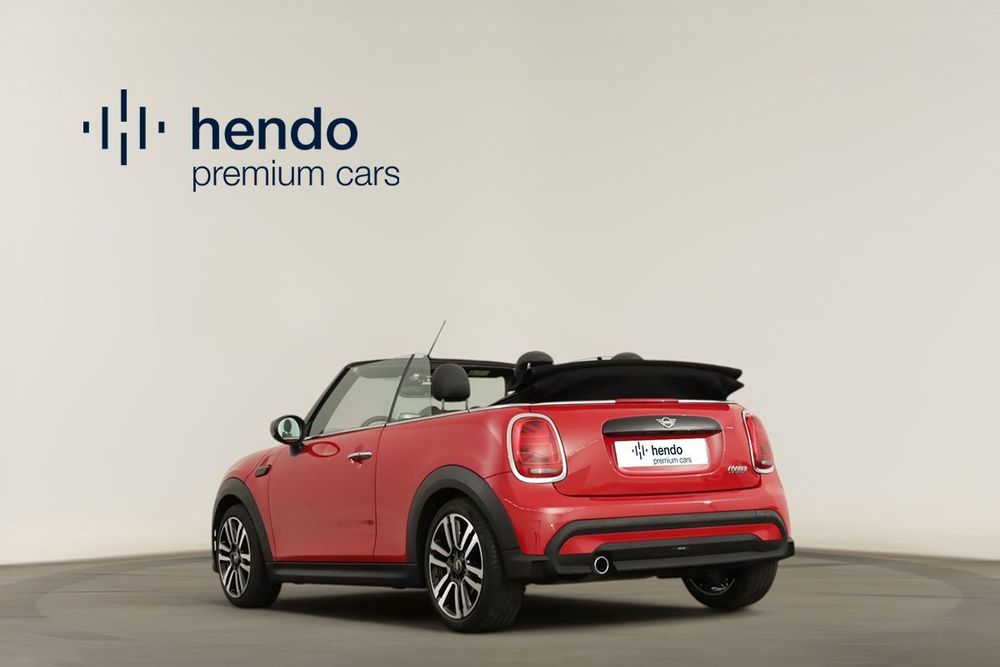 MINI Cabrio479873512412303363