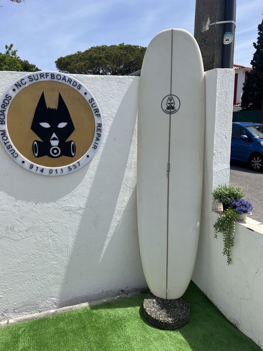 Prancha Surf 6.8 45lts