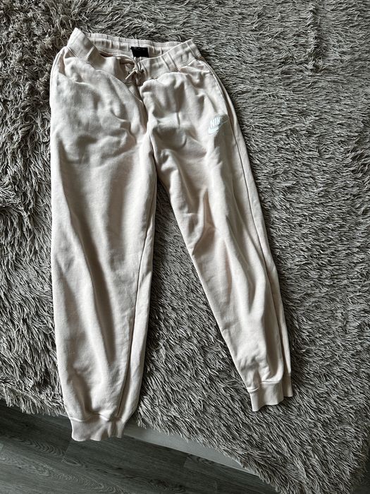 Жіночі штани nike (М)