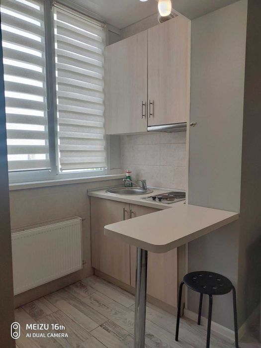 Apartment in Kharkiv, Chuyky, Velyka Danylivka - View 3