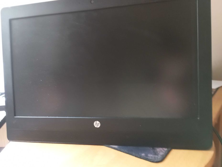 Komputer i5 core nema ssd