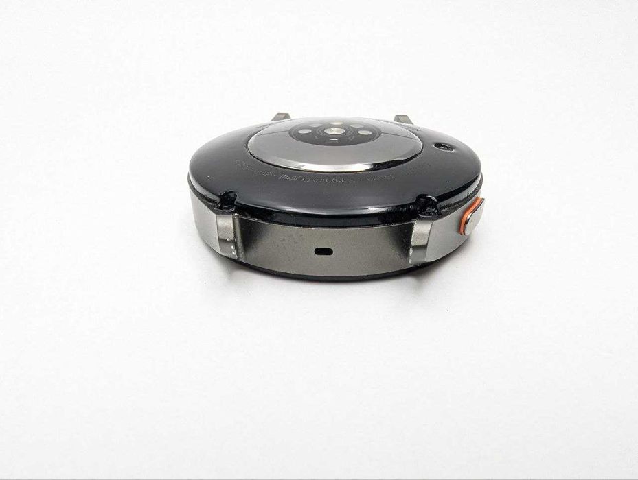 Samsung Galaxy Watch 7 (L310) 44mm zielony