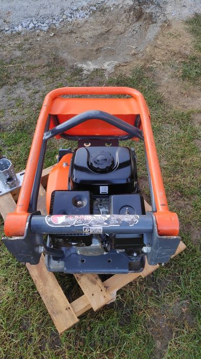 BELLE FC4060E 2023