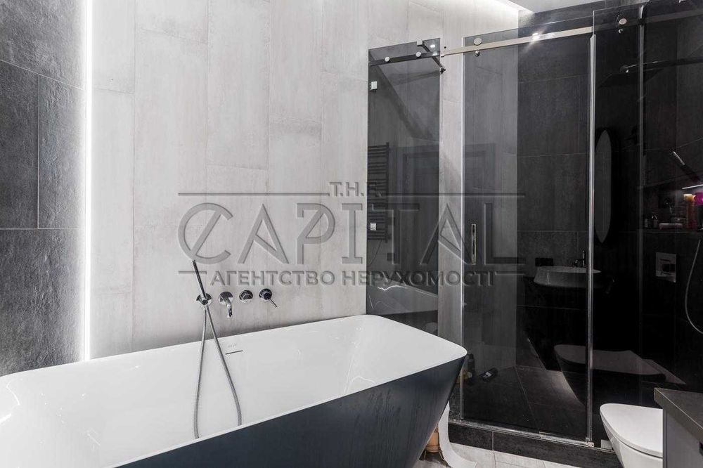 Продажа квартиры, ул. Тургеневская, Шевченковский р-н