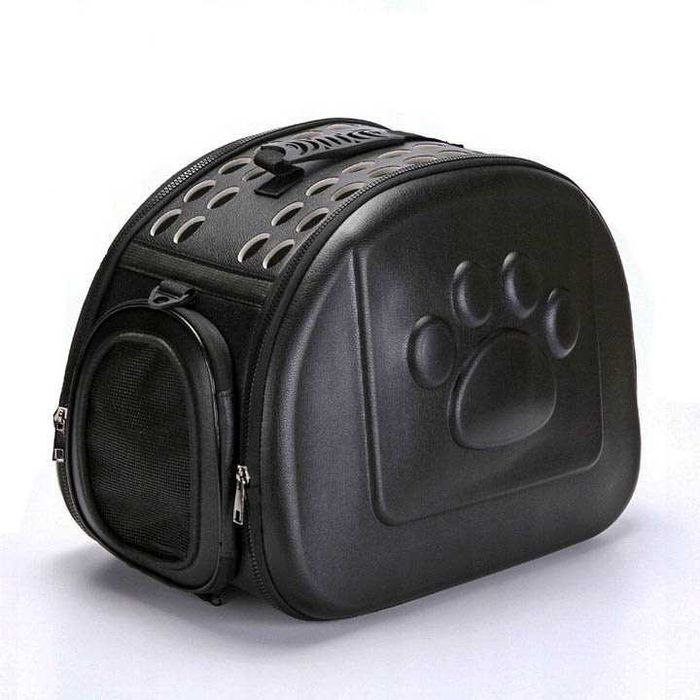 TORBA TRANSPORTER dla psa kota królika