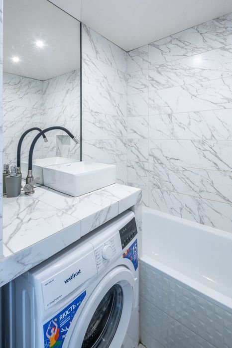 Подобово центр Лесі Українки 5/2