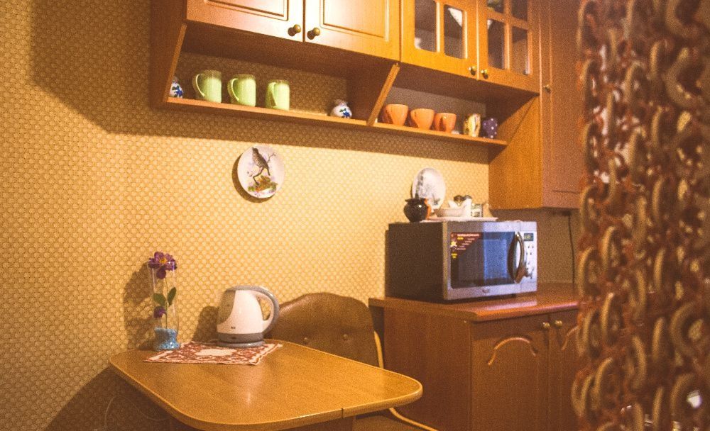 Здаю 2х кімн.квартиру в центрі м.Берегово