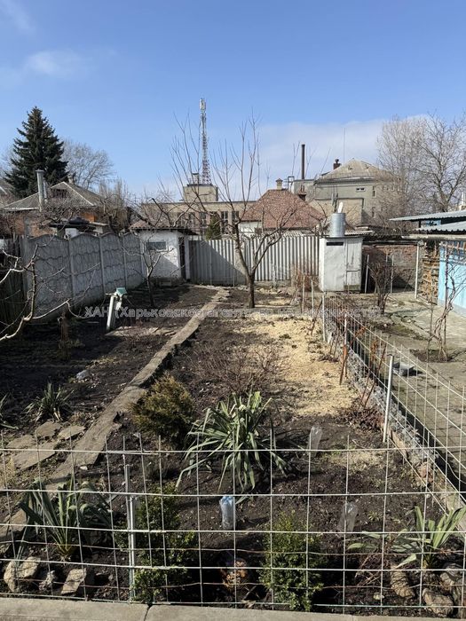 Немышля продам часть дома