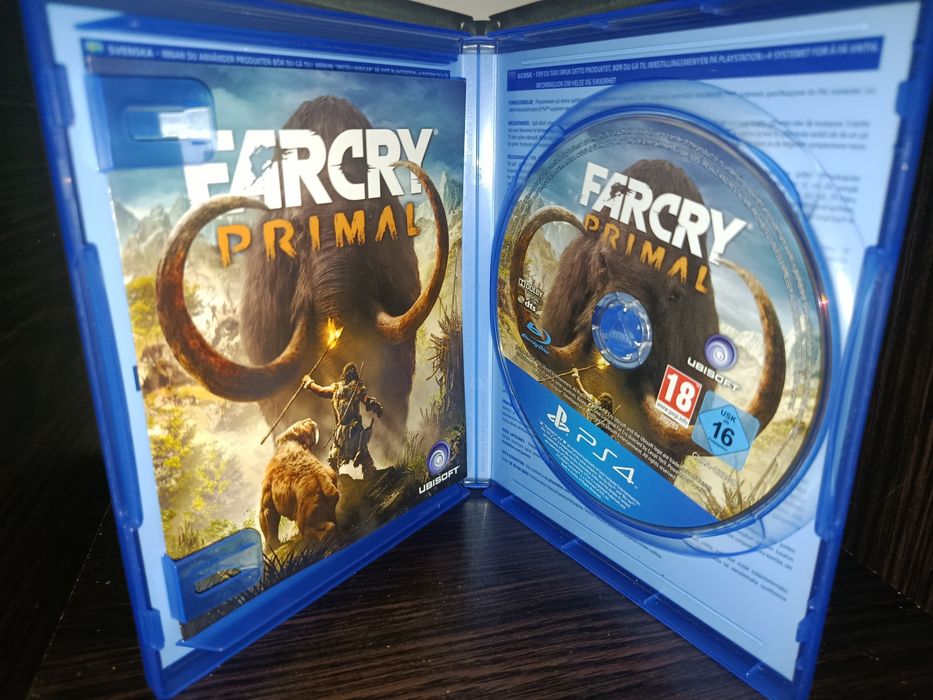 Продаю диски на ПС4/Playstation 4. + Бесплатный мортал комбат за покупку комплекта.