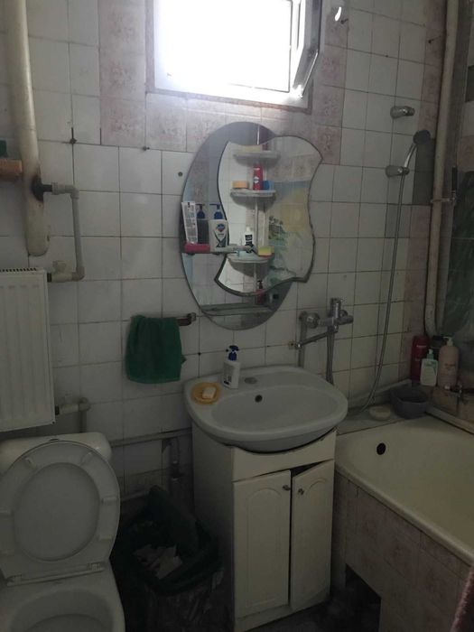 Продам дом Чугуев