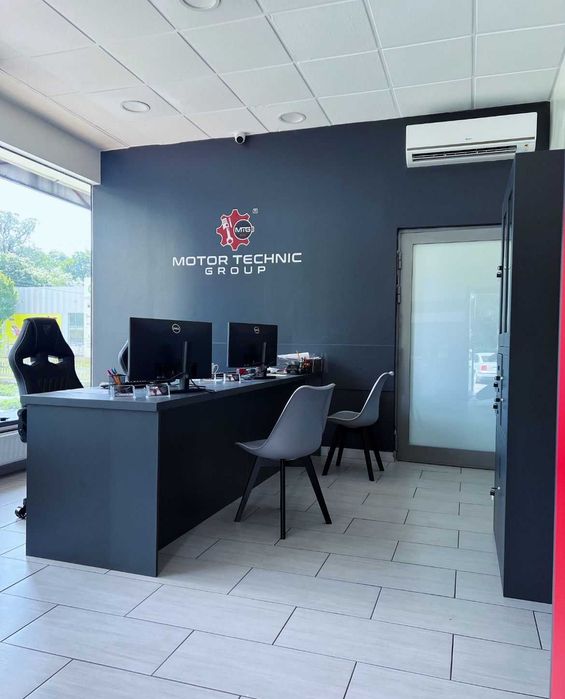 SILNIK BMW N57D30A 245km ! AZOTOWANY WAŁ ! Gwarancja ! MTG OW !